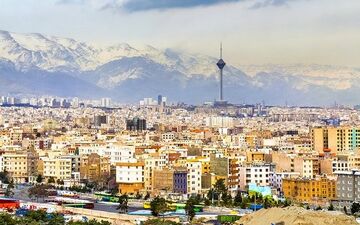 اختصاص کمک هزینه مسکن برای اقشار خاص