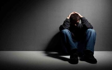 پودر طبیعی تقویت اعصاب‏