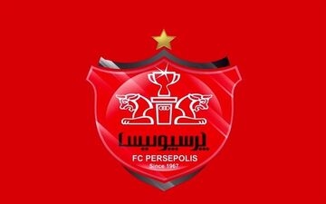 درخواست پرسپولیس از CAS؛ فعلا 2 امتیاز استقلال و تراکتور را کم کنید 