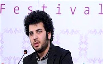 واکنش سعید روستایی به سو استفاده میرسلیم از اسم ابد و یک‌ روز 