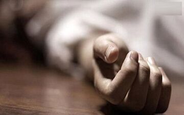 مسمومیت و فوت یک نفر در پی استفاده از پیک‌نیک