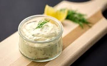 طرز تهیه سس تارتار به روش رستورانی!