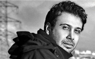 معرفی کار جدید چاوشی در پست اینستاگرامیش