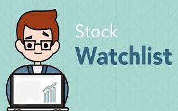 ارز دیجیتال| سود در خرید واچ لیست در کوتاه مدت