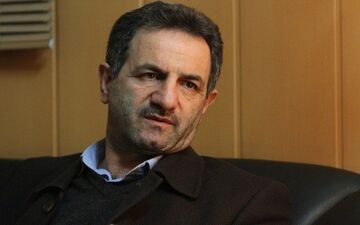 معلولیت ۱۱۸ تن در زلزله/ افزایش ۲ برابری مستمری مددجویان زلزله‌زده تا پایان سال