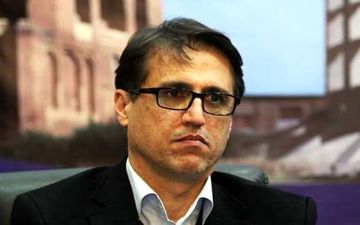 اجازه استفاده از وام اشتغال در جای دیگر را نمی‌دهیم