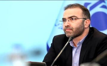  دفاع معاون بانک مرکزی از گواهی سپرده خاص