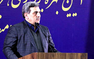 توضیحات حناچی درباره حذف عنوان «شهید» از تابلوهای شهرداری