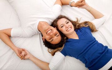 فواید باورنکردنی رابطه جنسی برای بدن! / متاهل ها حتماً بخوانند