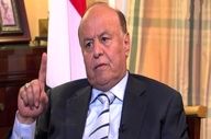  رئیس‌جمهور مستعفی این کشور درگذشت 