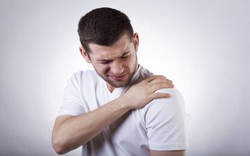 آقایان این نشانه های سلامت را جدی بگیرند