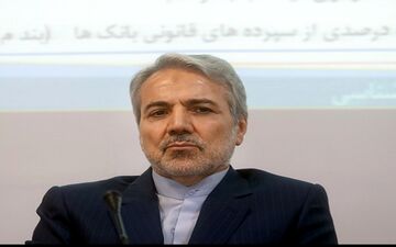خبر خوش نوبخت؛افزایش حقوق بازنشستگان از اول مهر