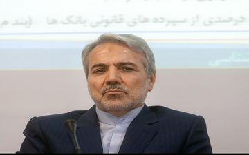 خبر خوش نوبخت؛افزایش حقوق بازنشستگان از اول مهر