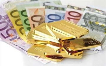  تداوم کاهش نرخ دلار در بهمن ماه/ رشد 700 تومانی سکه در بازار آزاد تهران