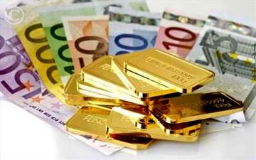  تداوم کاهش نرخ دلار در بهمن ماه/ رشد 700 تومانی سکه در بازار آزاد تهران