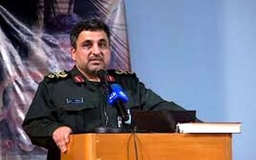 شرکت 40 هزار سرباز در آزمون سراسری مهارت سنجی/برگزاری دو آزمون دیگر تا پایان سال