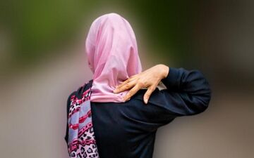 20 سال اختلاف سنی و رنج بی‌پایان؛ زنی که قربانی سنت غلط طلاق شده!