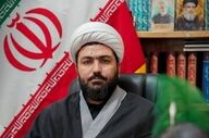 هم‌افزایی دستگاه‌ها در برگزاری رویداد‌های فرهنگی، کلید تحقق «ایران قوی» است 