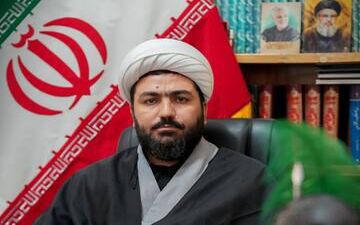 هم‌افزایی دستگاه‌ها در برگزاری رویداد‌های فرهنگی، کلید تحقق «ایران قوی» است 
