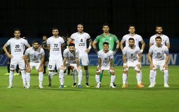لیگ قهرمانان آسیا |وضعیت گروه "مرگ" پیچیده تر شد 