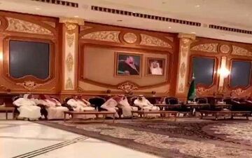  پایان جنگ نزدیک است /  توافق محرمانه میان عربستان و یمن 