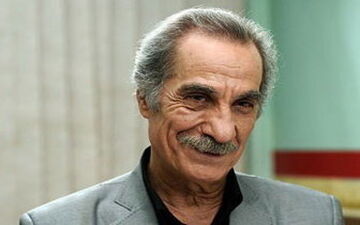  شایعه‌ای که سیاوش طهمورث را ناراحت کرد