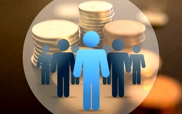  با یارانه تشویقی دولت کدام مواد غذایی را می توان خرید؟