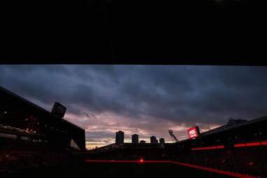 IMG_20260213_023211_939