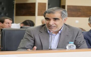 موردی از کرونا در کرمانشاه گزارش نشده است