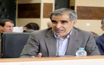 موردی از کرونا در کرمانشاه گزارش نشده است