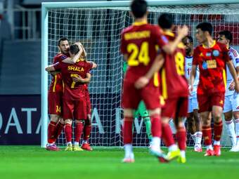 nasaf-goal-1
