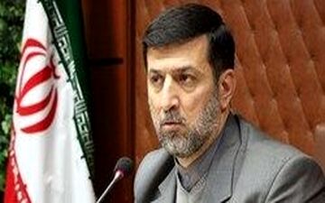 به‌زودی مرغ ارزان خواهد شد