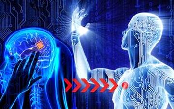 همه چیز درباره توسعه دهنده تراشه مغز ایلان ماسک
