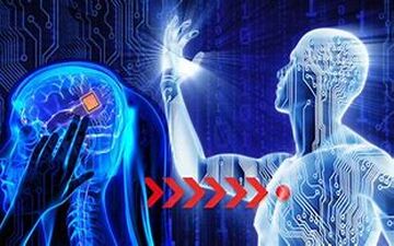 همه چیز درباره توسعه دهنده تراشه مغز ایلان ماسک
