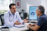 زمان مناسب پرواز بعد از جراحی قلب: چه باید بدانید؟