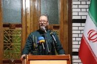 روایت‌های ناگفته سید بشیر حسینی از بیت رهبری؛ از عتاب به استاندار آمارساز تا وفای به عهد با یک طلبه