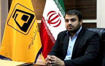 برنامه‌های متنوع فرهنگی مترو بمناسبت اعیاد پیش رو