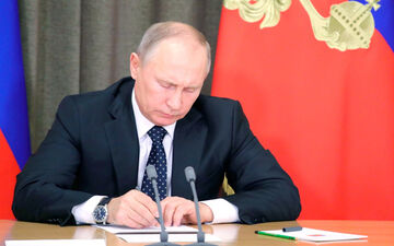  لغو ممنوعیت پروازهای مسافربری میان روسیه و مصر 