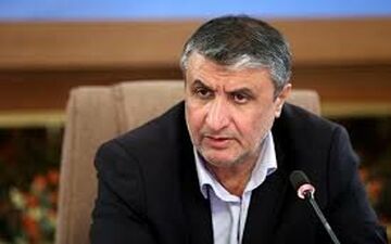 قصد افزایش وام مسکن را نداریم