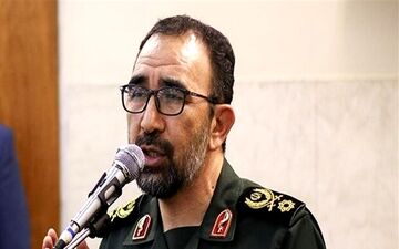 ترور سپهبد سلیمانی؛ عامل تقویت اراده‌های مقابله با آمریکا