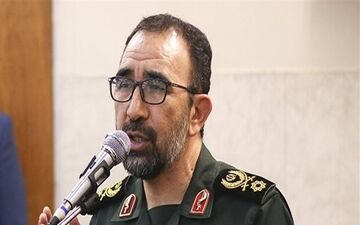 ترور سپهبد سلیمانی؛ عامل تقویت اراده‌های مقابله با آمریکا