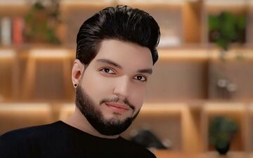 یونس بشیری - چطور یک آهنگساز پرطرفدار بشویم