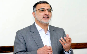 پاشنه آشیل شهرداری تهران در دوره زاکانی  چه می تواند باشد؟ 