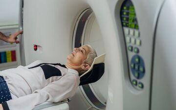 MRI ابزاری برای تشخیص سریع زوال عقل 