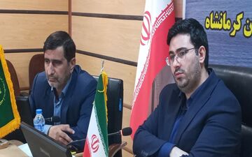  هوشمند سازی فروش نان و تشدید نظارت‌ها منجر به افزایش رضایت‌مندی مردم خواهد شد