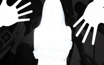 ماجرای عجیب دختری که فریب پسر جوان را خورد/ حسام خیلی بی معرفتی کرد و...