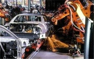 تولید کدام خودروها در خردادماه متوقف شد+ جدول
