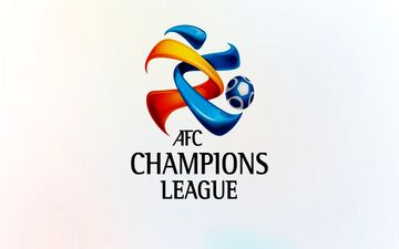سیدبندی جدید لیگ قهرمانان بعد از حذف سرخابی‌ها +عکس

