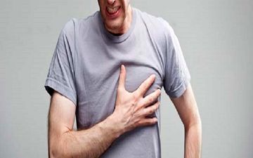 کدام گروه خونی یشتر در معرض خطر است؟ بهتر است بدانید