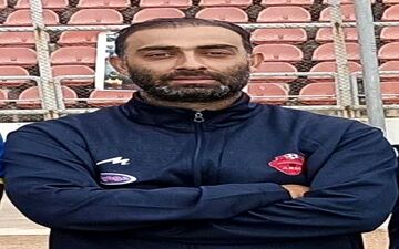 برای هدفمان که رسیدن به لیگ دو است تا آخرین بازی لیگ میجنگیم